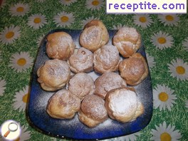 виж снимката виж снимката