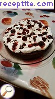 виж снимката виж снимката