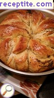 виж снимката виж снимката