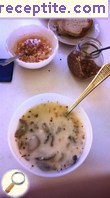 виж снимката виж снимката