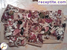 виж снимката