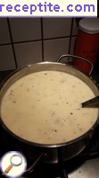 виж снимката