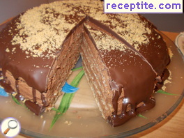 виж снимката