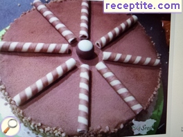 виж снимката