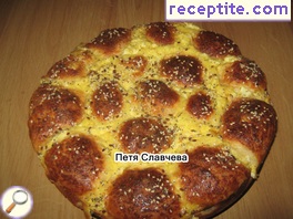 виж снимката