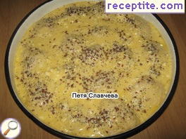 виж снимката виж снимката