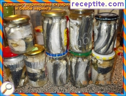 виж снимката виж снимката