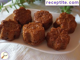 виж снимката