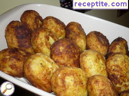 виж снимката