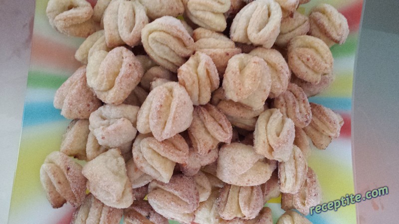 Снимки към Корекомки