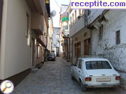 снимка 463 към албум Пътувания