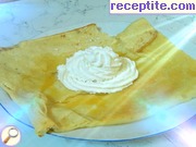 снимка 56 към рецепта Печена палачинка