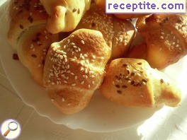 виж снимката виж снимката