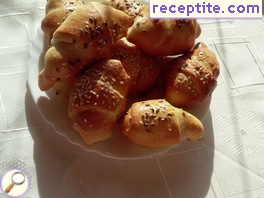 виж снимката виж снимката