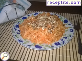 виж снимката виж снимката