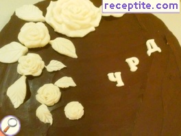 виж снимката