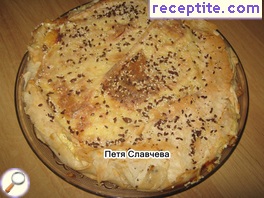 виж снимката виж снимката