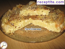 виж снимката виж снимката