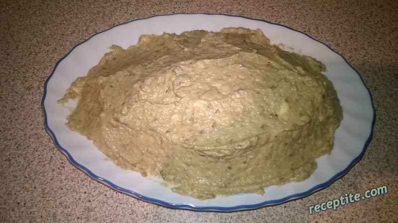 Снимки към Кьопоолуто на Жоро
