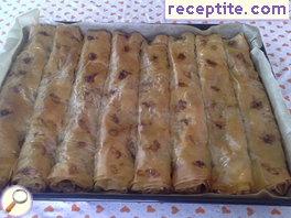 виж снимката