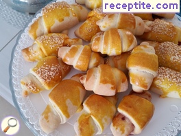 виж снимката