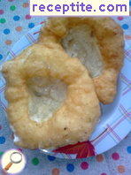виж снимката виж снимката