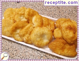 виж снимката