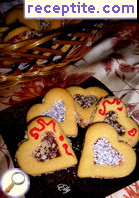 виж снимката