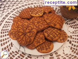 виж снимката