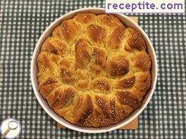 виж снимката