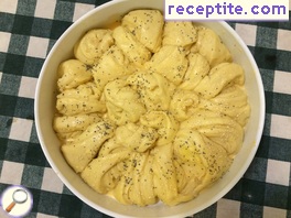 виж снимката