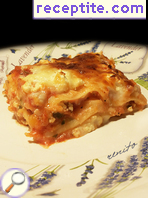 виж снимката