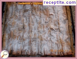 виж снимката