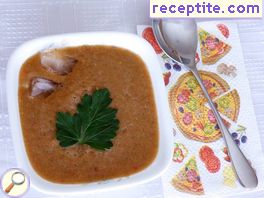 виж снимката виж снимката