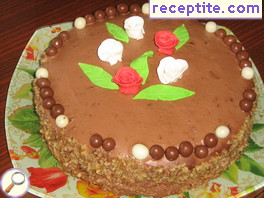 виж снимката