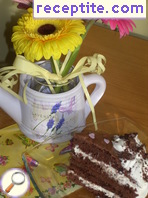 виж снимката