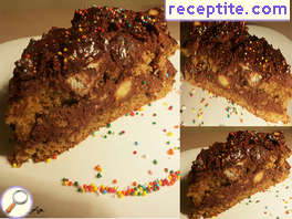 виж снимката