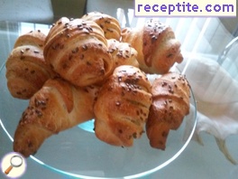 виж снимката