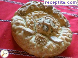 виж снимката виж снимката