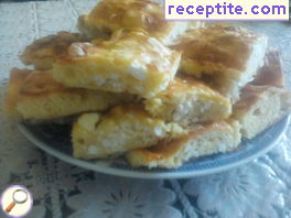 виж снимката виж снимката