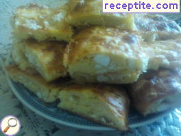 виж снимката виж снимката