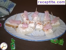 виж снимката виж снимката