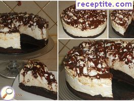 виж снимката