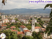 снимка 575 към албум Пътувания