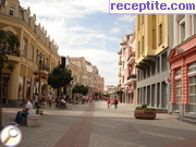 снимка 574 към албум Пътувания