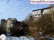 снимка 624 към албум Пътувания