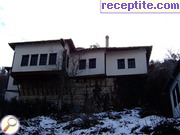 снимка 634 към албум Пътувания