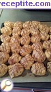 снимка 91 към рецепта Домашни еклери