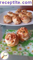 виж снимката виж снимката