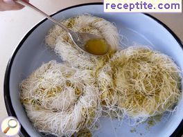 виж снимката виж снимката